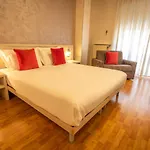 Lis Hotel Asti