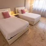 Lis