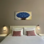 Lis Hotel 3*