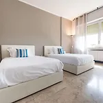 Hotel Lis 3*
