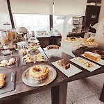 Lis Hotel Asti
