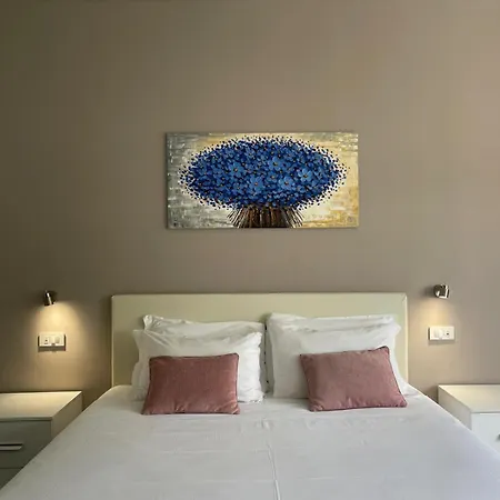 Lis Hotel 3*