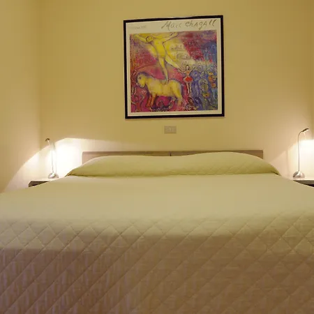 Lis Hotel