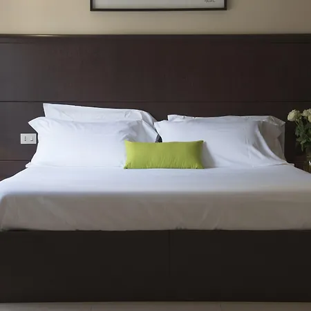 Lis Hotel