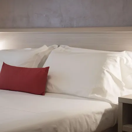 Hotel Lis 3*