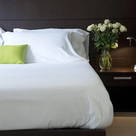 Hotel Lis