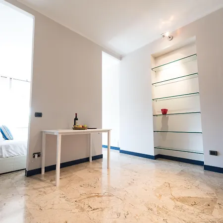 Lis Hotel 3*