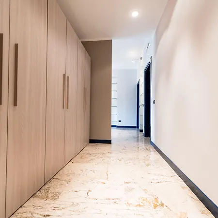 Lis Hotel