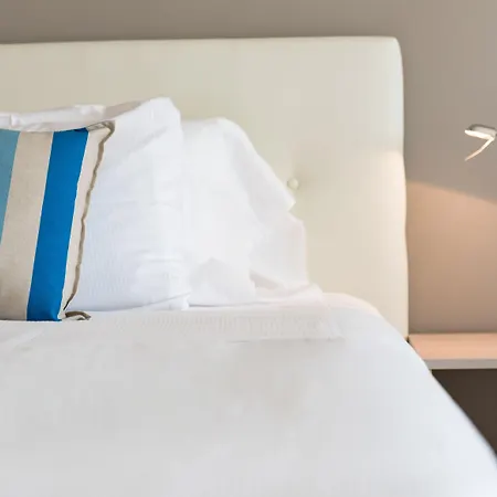 Hotel Lis 3*