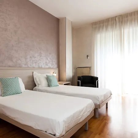 Hotel Lis