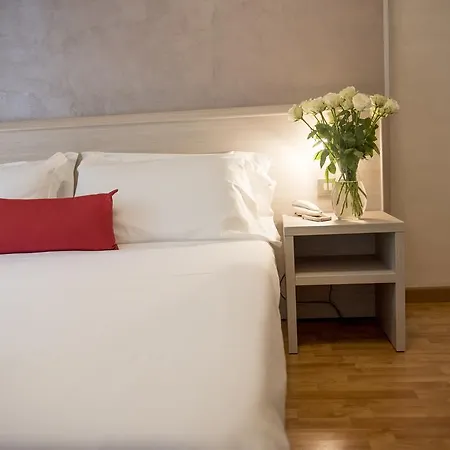 Hotel Lis