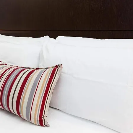 Lis Hotel Asti
