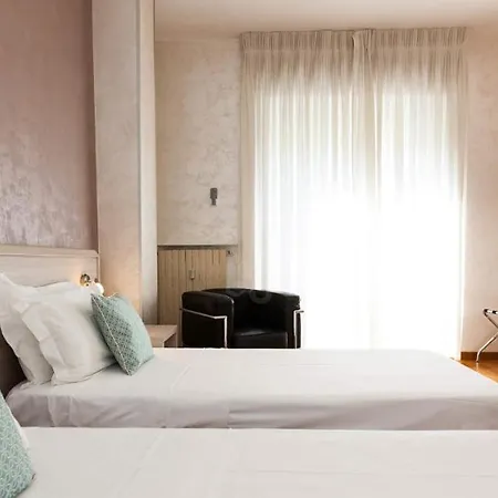 Hotel Lis 3*