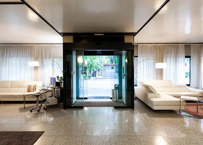 Hotel Lis