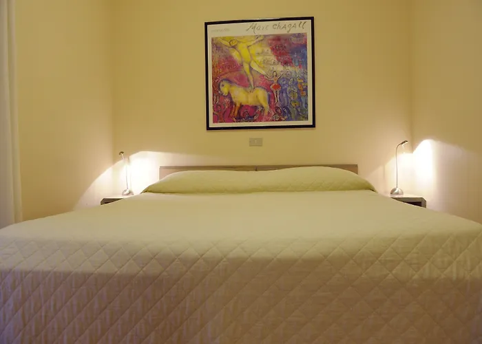 Lis Hotel