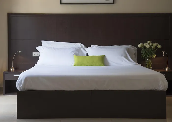 Lis Hotel