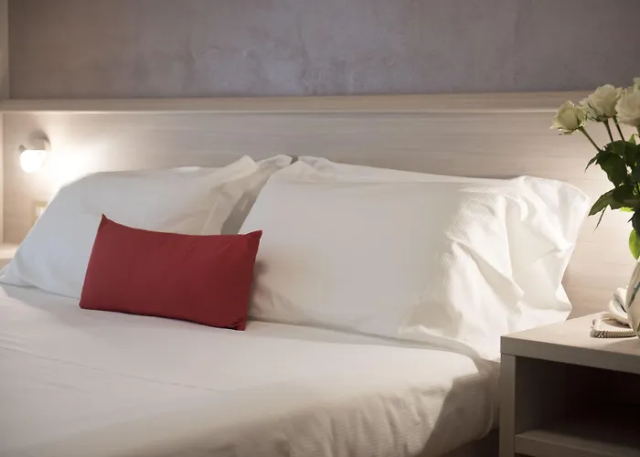Hotel Lis 3*