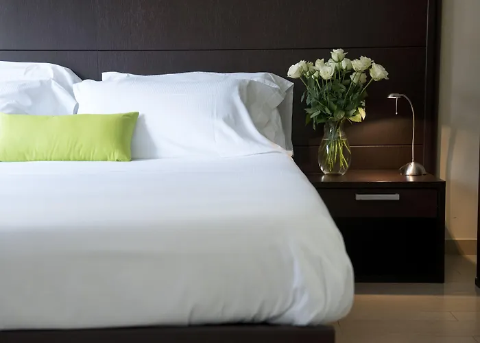 Hotel Lis