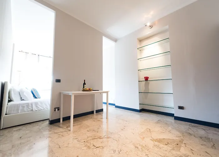 Lis Hotel 3*